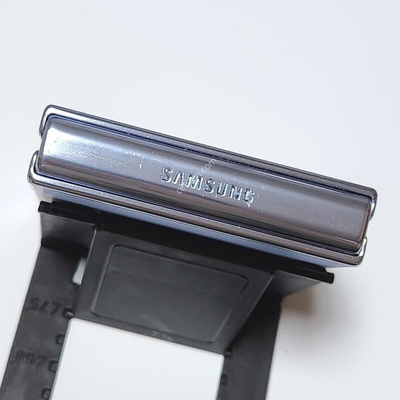 ������Z�ø�4 256G ���ܻ� ���� 60388