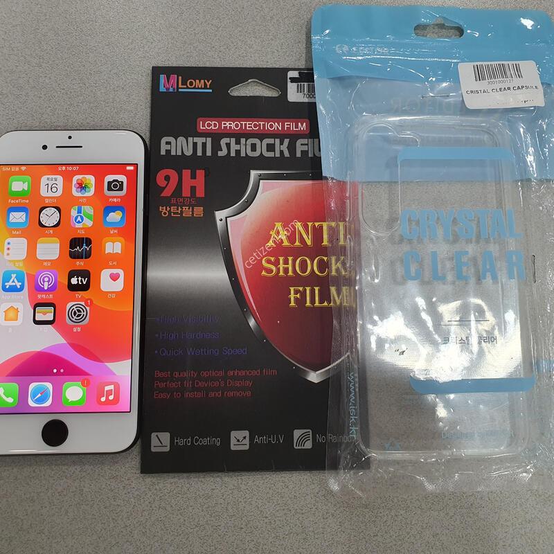 *���� ����*@ (���͸����� 100%) ����!!