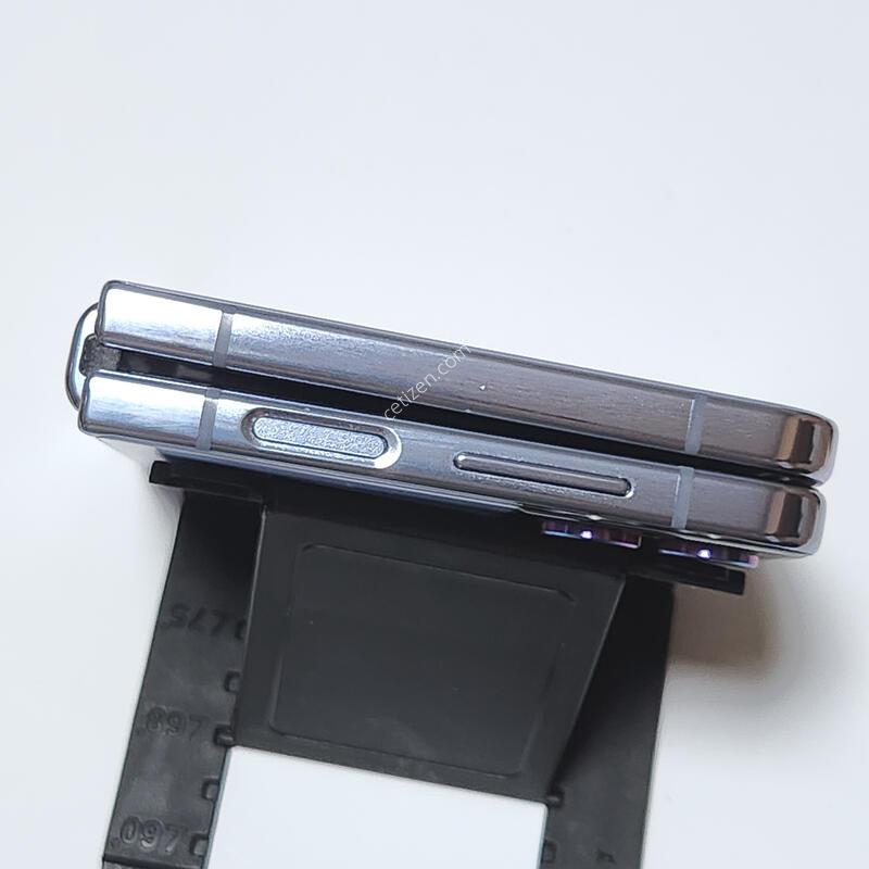 ������Z�ø�4 256G ���ܻ� ���� 60388