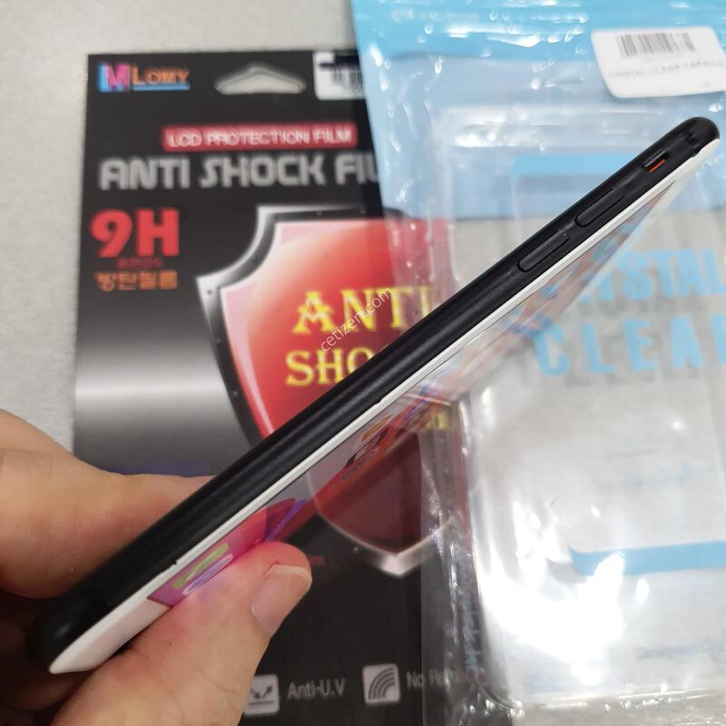 *���� ����*@ (���͸����� 100%) ����!!