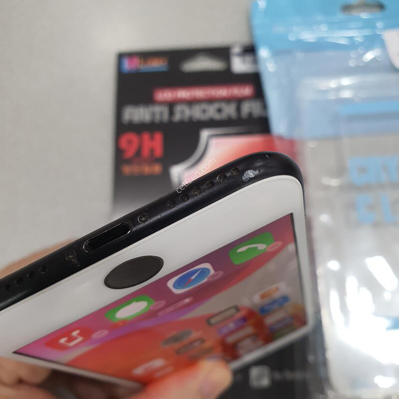 *���� ����*@ (���͸����� 100%) ����!!