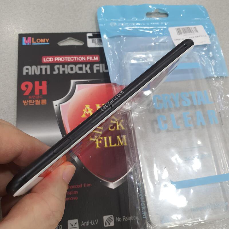 *���� ����*@ (���͸����� 100%) ����!!