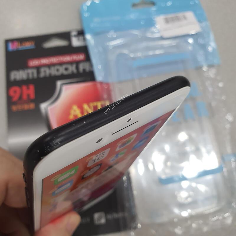 *���� ����*@ (���͸����� 100%) ����!!