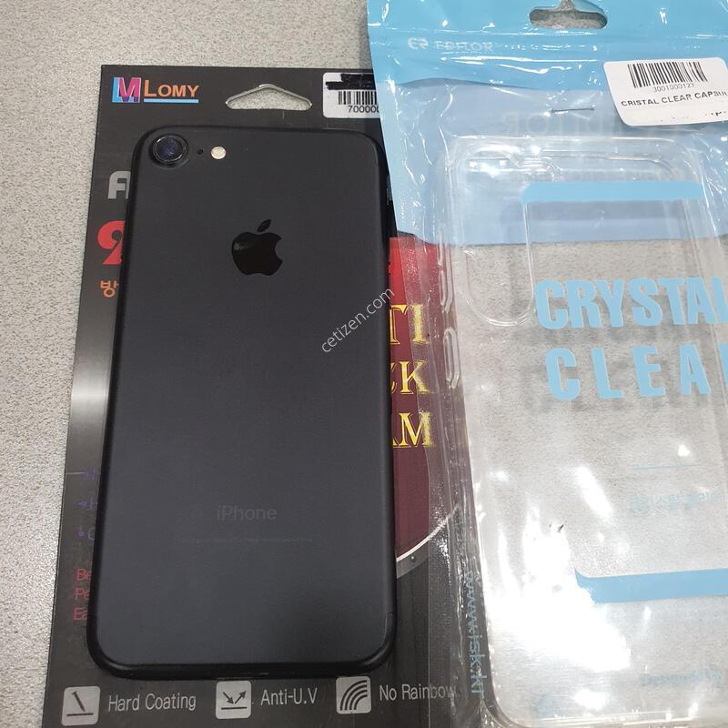 *���� ����*@ (���͸����� 100%) ����!!