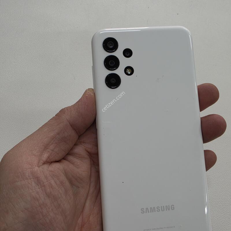 ������ A13ȭ��Ʈ A��