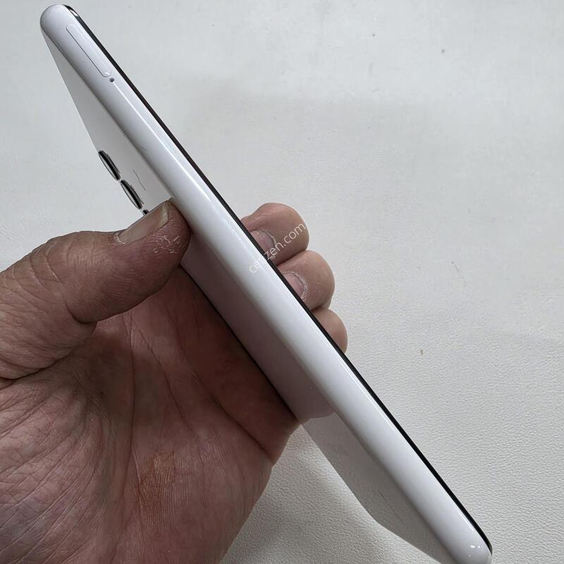 ������ A13ȭ��Ʈ A��