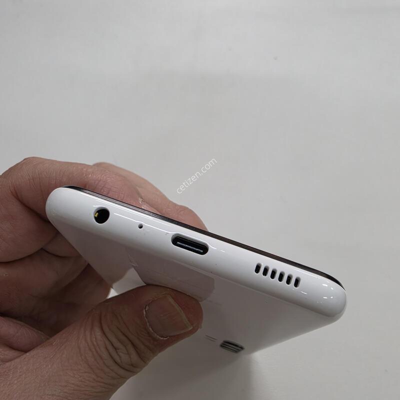 ������ A13ȭ��Ʈ A��