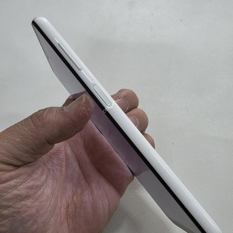 ������ A13ȭ��Ʈ A��