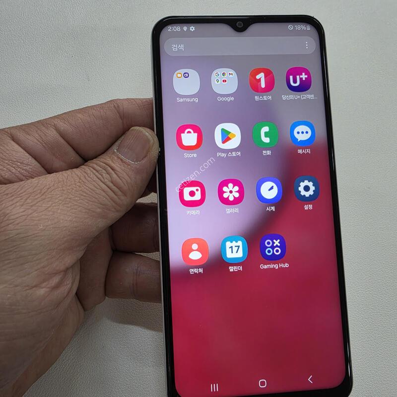 ������ A13ȭ��Ʈ A��