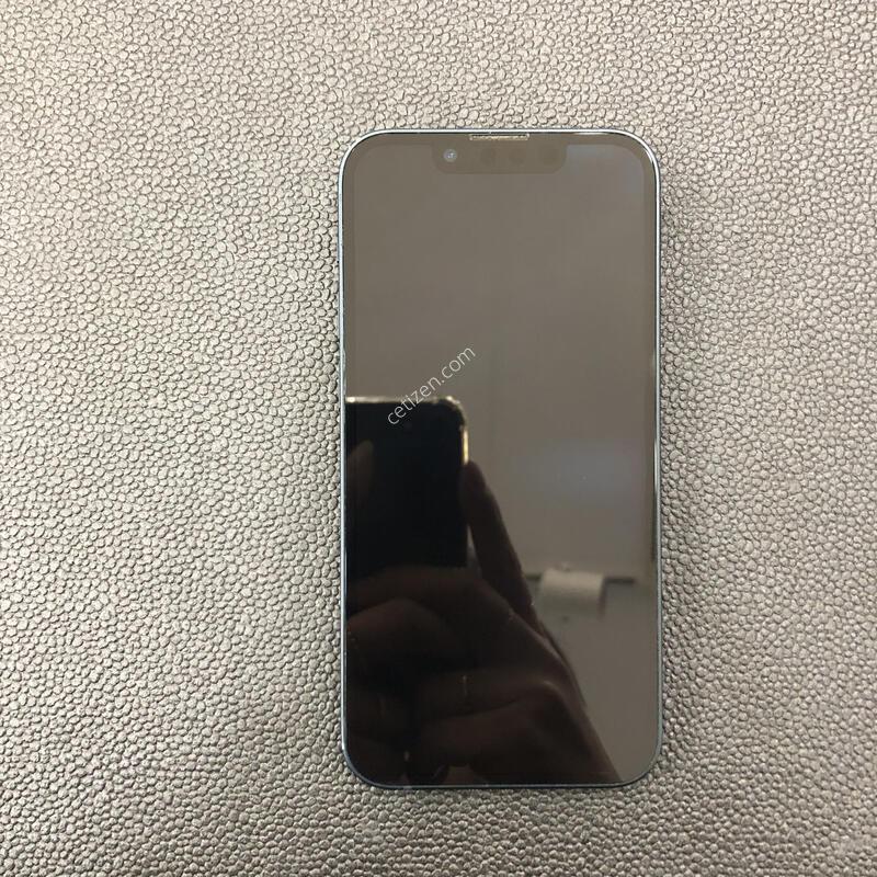 ������13�̴� ���� 128G,���� ���⽺