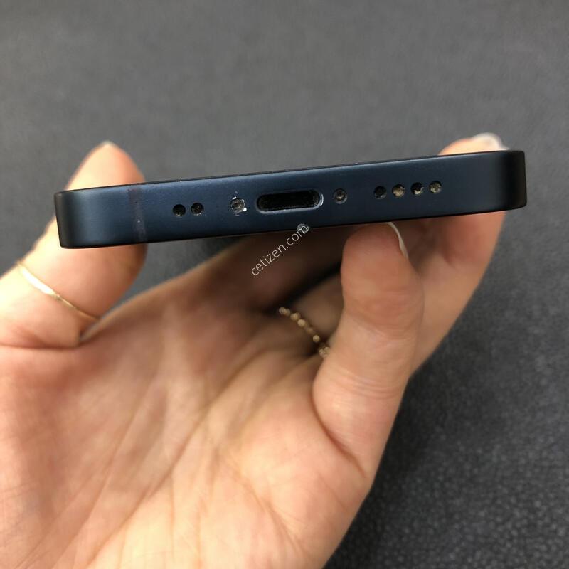 ������13�̴� ���� 128G,���� ���⽺