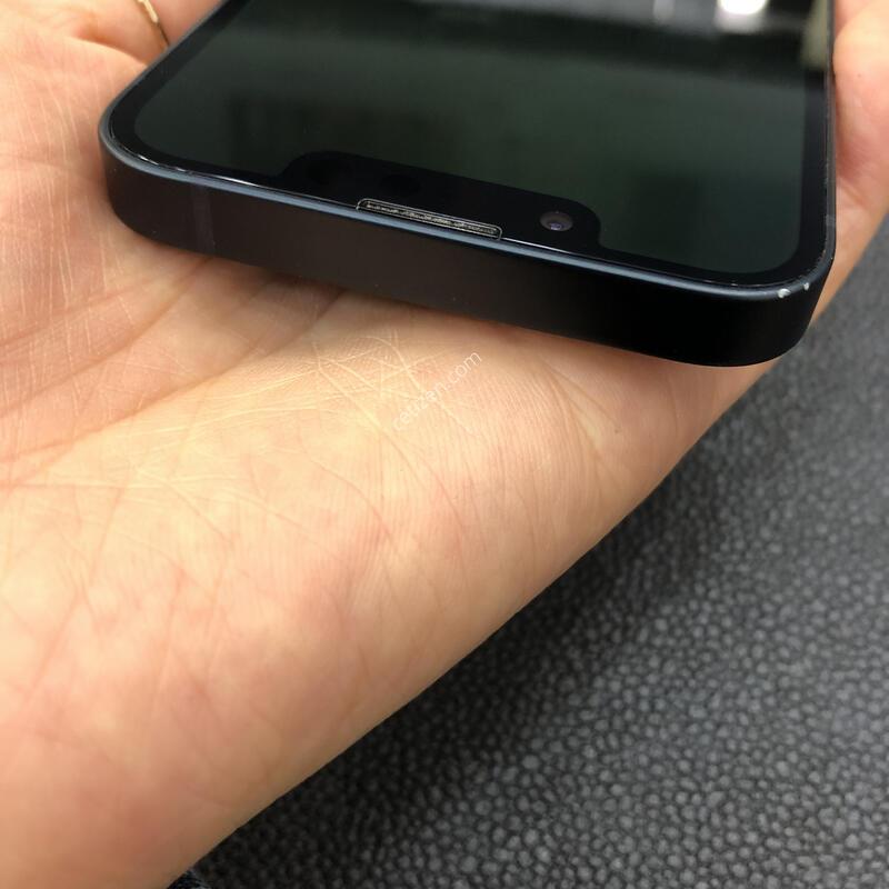 ������13�̴� ���� 128G,���� ���⽺