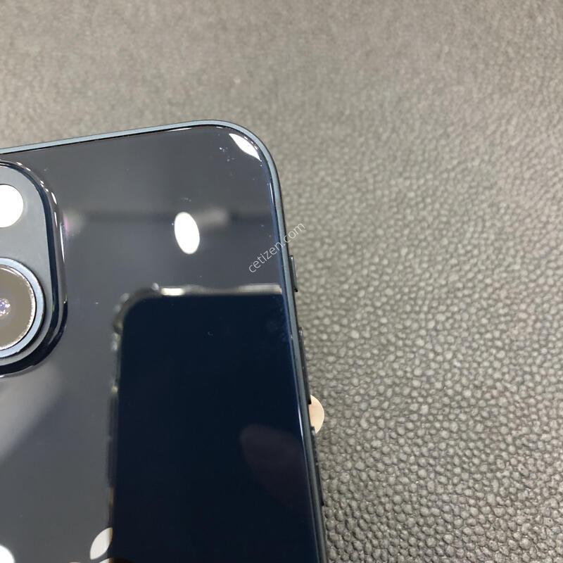 ������13�̴� ���� 128G,���� ���⽺