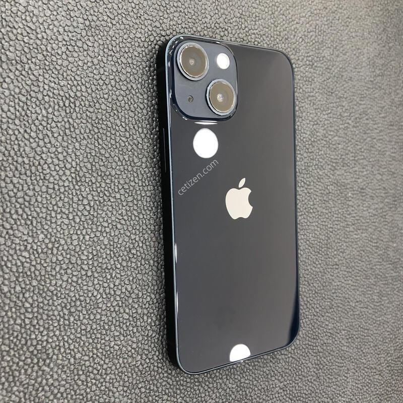 ������13�̴� ���� 128G,���� ���⽺