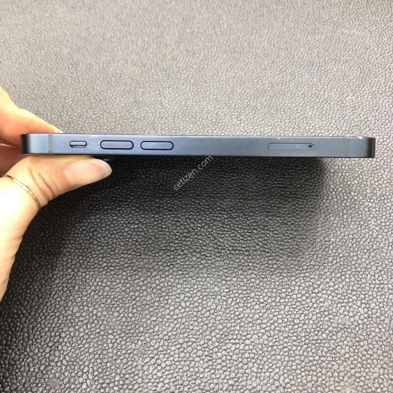 ������13�̴� ���� 128G,���� ���⽺