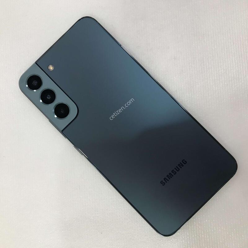 �׸�/�ſ����/ƯƯAA��/���ܻ�