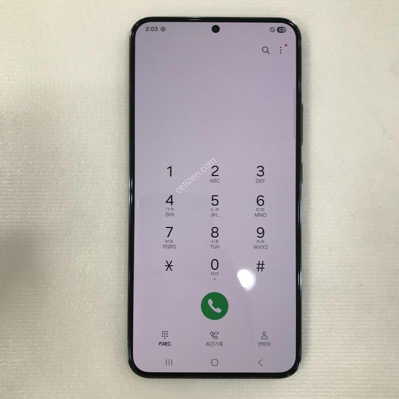 �׸�/�ſ����/ƯƯAA��/���ܻ�