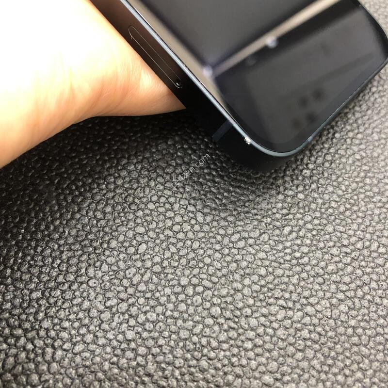 ������13�̴� ���� 128G,���� ���⽺