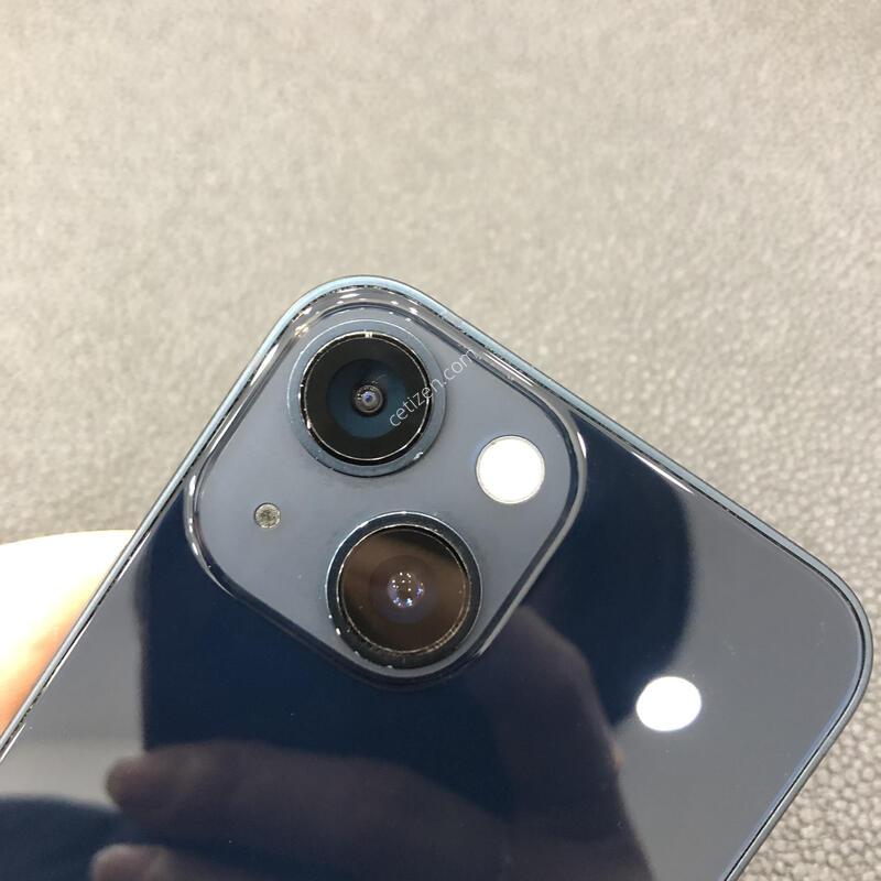 ������13�̴� ���� 128G,���� ���⽺