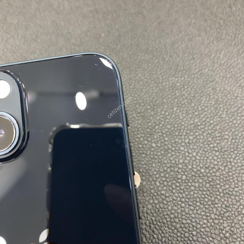 ������13�̴� ���� 128G,���� ���⽺