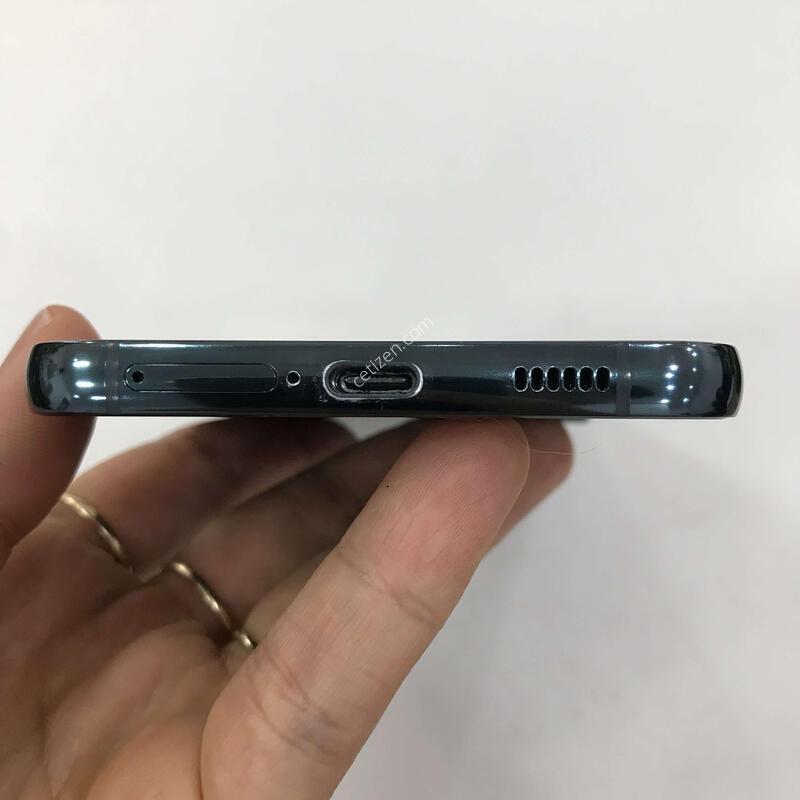 �׸�/�ſ����/ƯƯAA��/���ܻ�