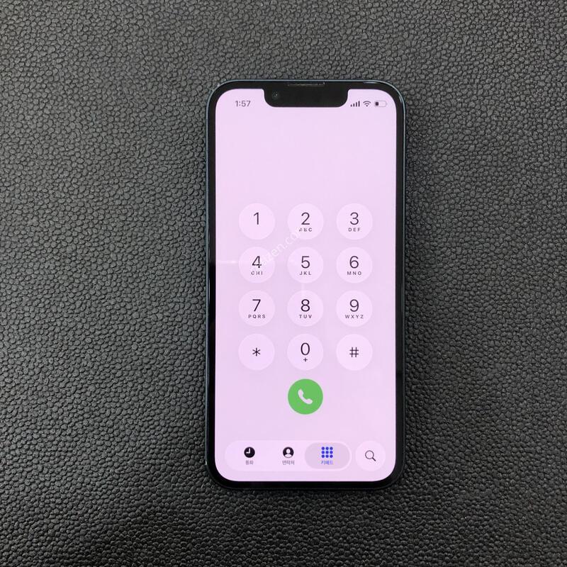 ������13�̴� ���� 128G,���� ���⽺