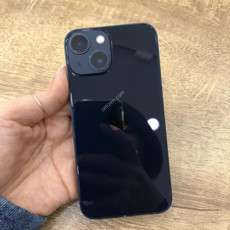 ������13�̴� ���� 128G,���� ���⽺