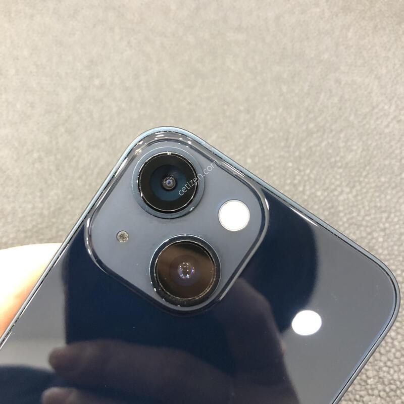 ������13�̴� ���� 128G,���� ���⽺