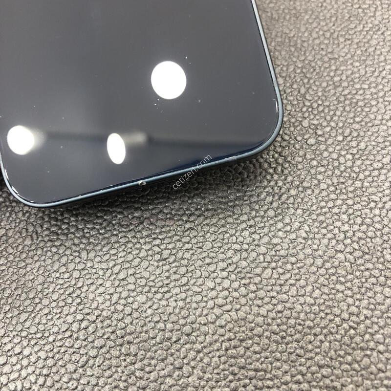 ������13�̴� ���� 128G,���� ���⽺