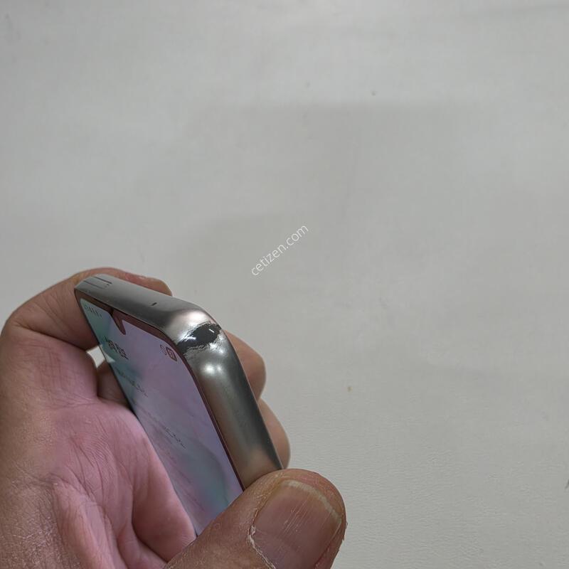 ������ A34�ǹ� ���ܻ� ��������