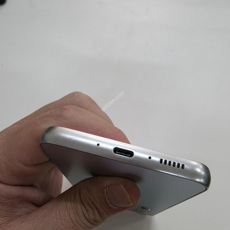 ������ A34�ǹ� ���ܻ� ��������