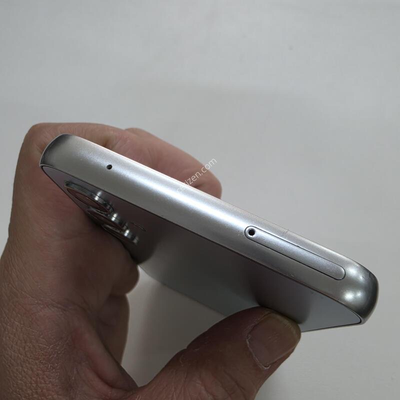 ������ A34�ǹ� ���ܻ� ��������