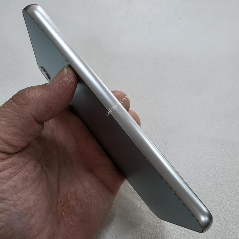 ������ A34�ǹ� ���ܻ� ��������