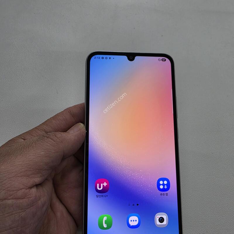 ������ A34�ǹ� ���ܻ� ��������