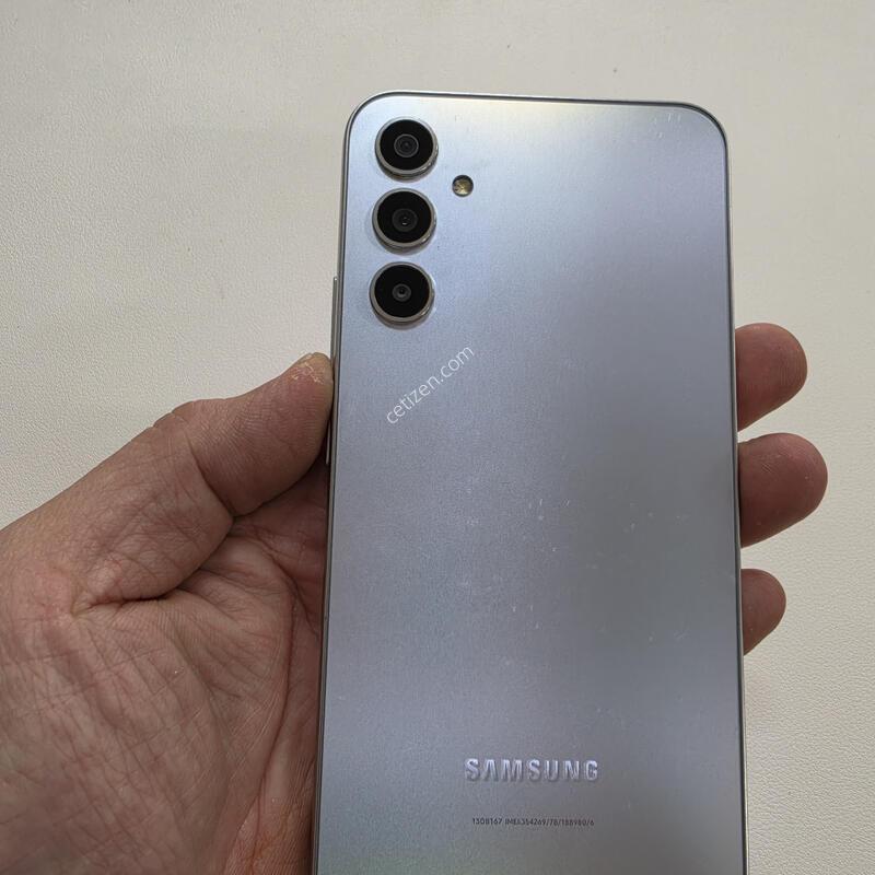 ������ A34�ǹ� ���ܻ� ��������