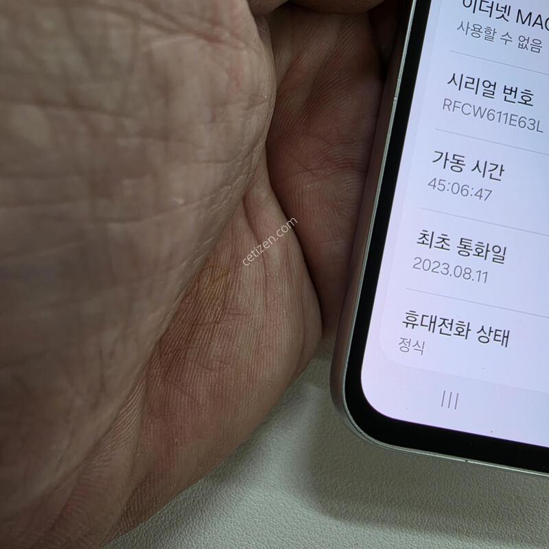 ������ A34�ǹ� ���ܻ� ��������