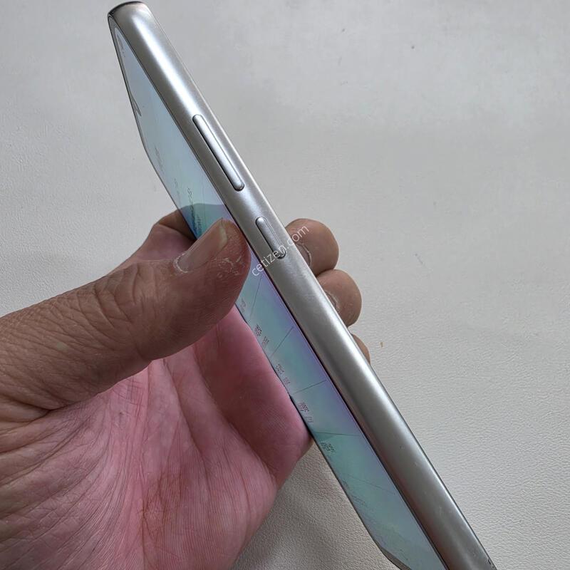 ������ A34�ǹ� ���ܻ� ��������