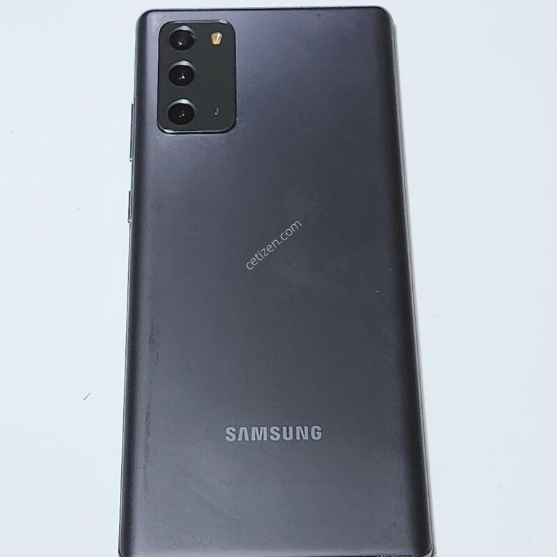 �����ó�Ʈ20 256G ���ܻ� �׷��� 59917