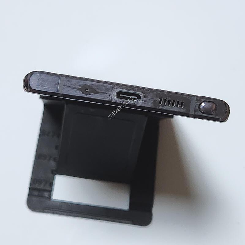 �����ó�Ʈ20 256G ���ܻ� �׷��� 59917