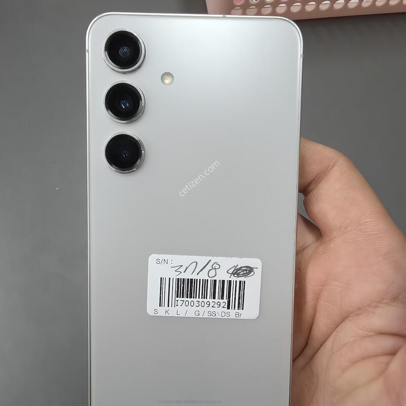 (3718)������s24 256 �Ǹ��մϴ�