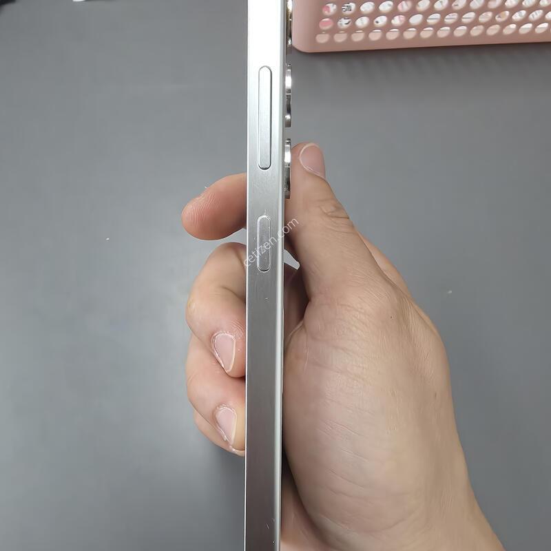 (3718)������s24 256 �Ǹ��մϴ�