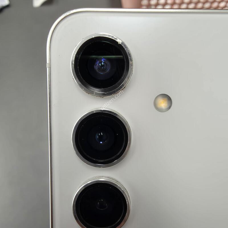 (3718)������s24 256 �Ǹ��մϴ�