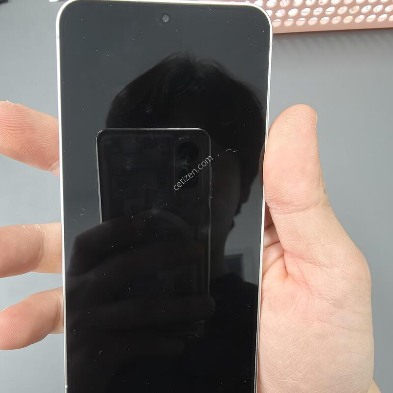 (3718)������s24 256 �Ǹ��մϴ�