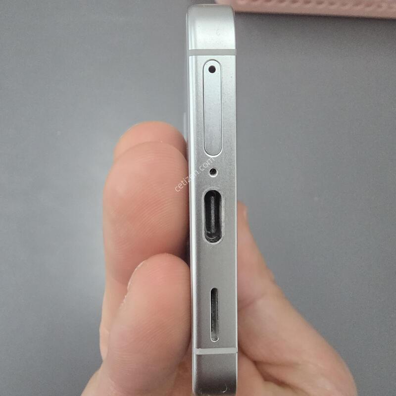 (3718)������s24 256 �Ǹ��մϴ�