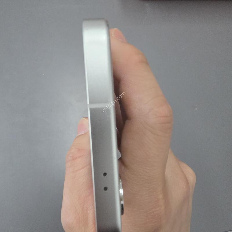 (3718)������s24 256 �Ǹ��մϴ�