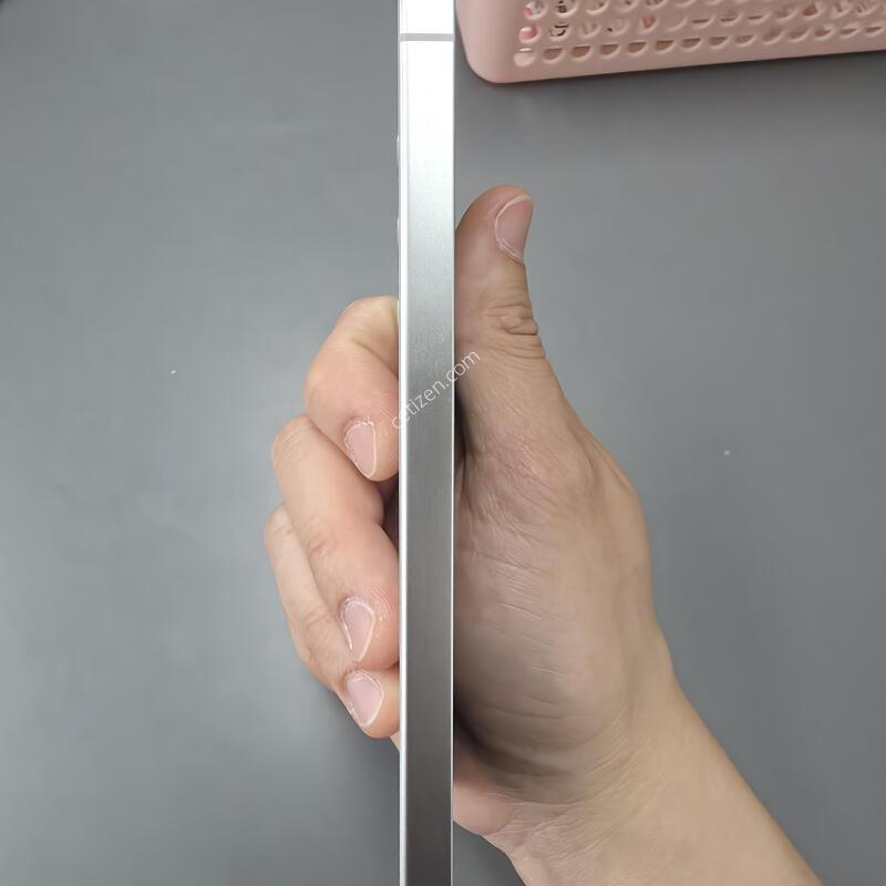 (3718)������s24 256 �Ǹ��մϴ�