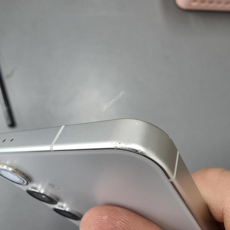 (3718)������s24 256 �Ǹ��մϴ�