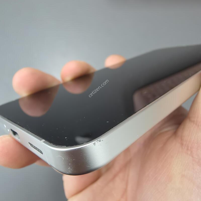 (3718)������s24 256 �Ǹ��մϴ�