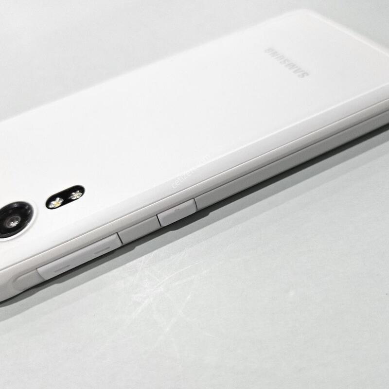 ������ ����Ŀ��5 ȭ��Ʈ SS�� 64GB