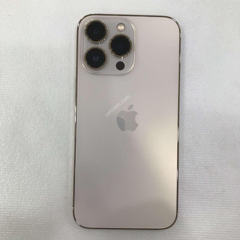 256G ��� �ſ����!!�ܰ�AAA��!!